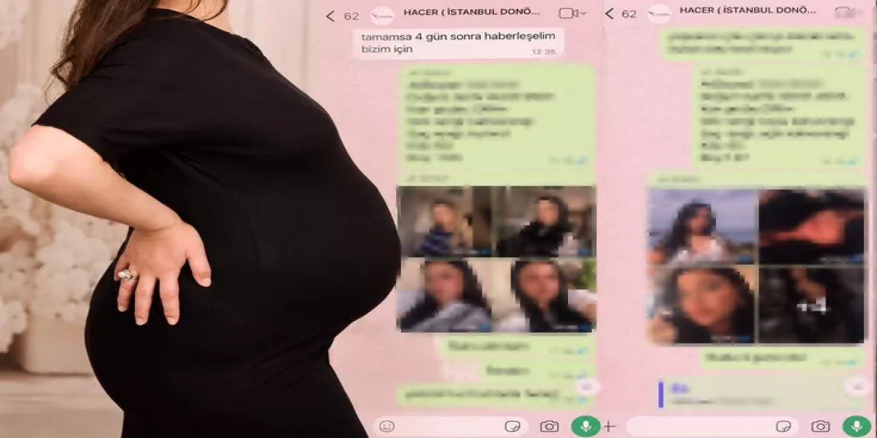 Yumurtalarını Satan Kadınlarla İlgili Şoke Eden Detaylar: Fizilsel Özelliklere Göre Katalog Oluşturmuşlar
