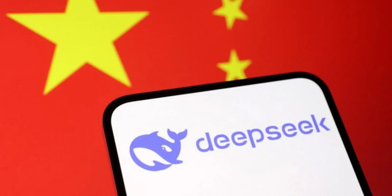 ABD, DeepSeek'i Federal Kurumların Sistemlerinden Çıkarıyor