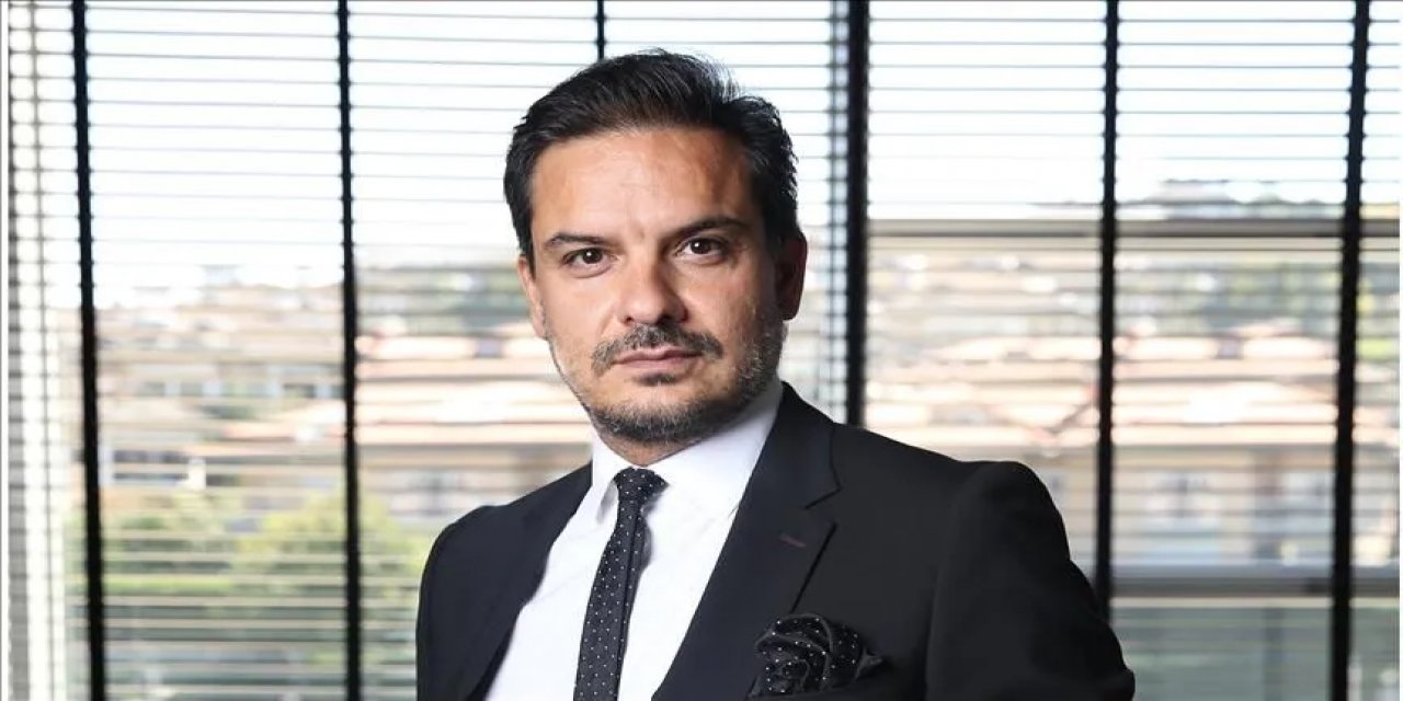 IBS Sigorta Ve Reasürans Brokerliği'nden Yapay Zeka Destekli Dolandırıcılığa Karşı Uyarı