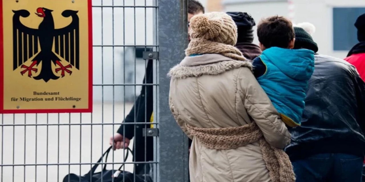 Alman Basınından Olay Türkiye İddiası! ‘Rüşvetle Haklarında Soruşturma Açtırıyorlar…’