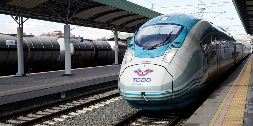 Şeb-i Arus İçin Ek Yht Seferi Konuldu