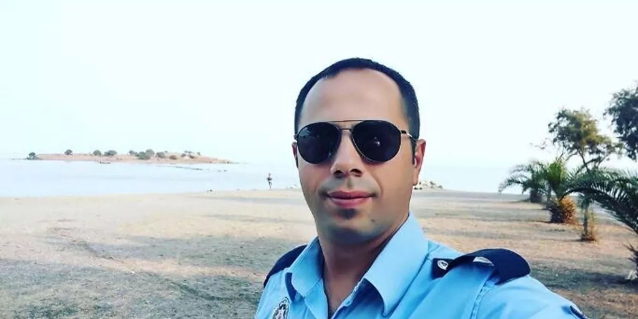 İzmir'de Şehit Polis Mehmet Tozun Davasında Karar: Çelik Kardeşlere Ağırlaştırılmış Müebbet