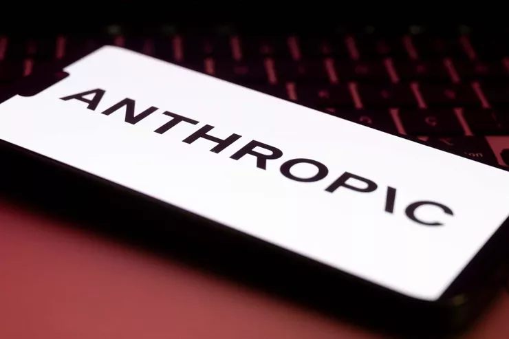 Taslak Rapor Ortaya Koydu: Anthropic'in İlk 6 Aylık Zararı 80,7 Milyar Dolar