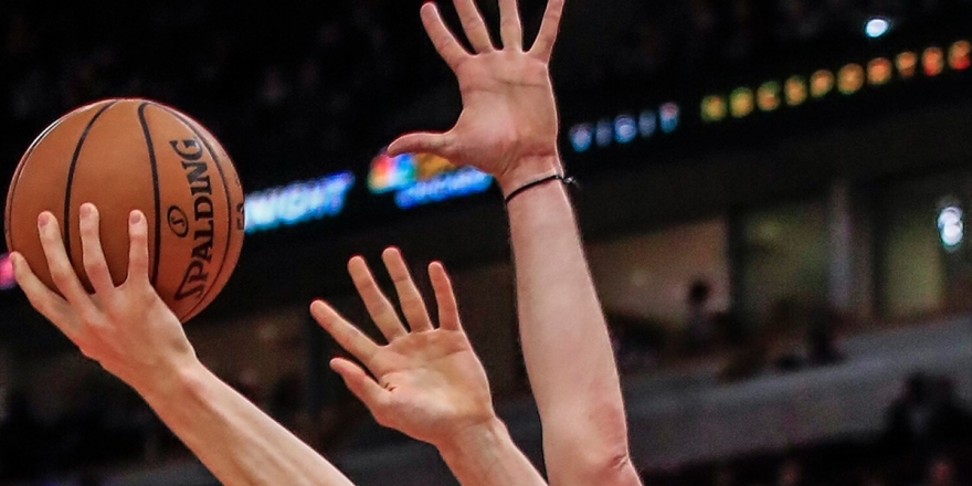 Nba'de Milwaukee Bucks'tan Üst Üste 15. Galibiyet