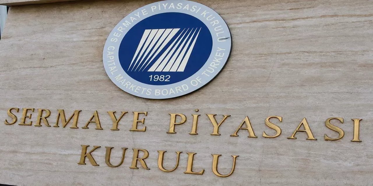SPK'dan Kritik Karar: 3 Aracı Kurumun Faaliyetleri Durduruldu