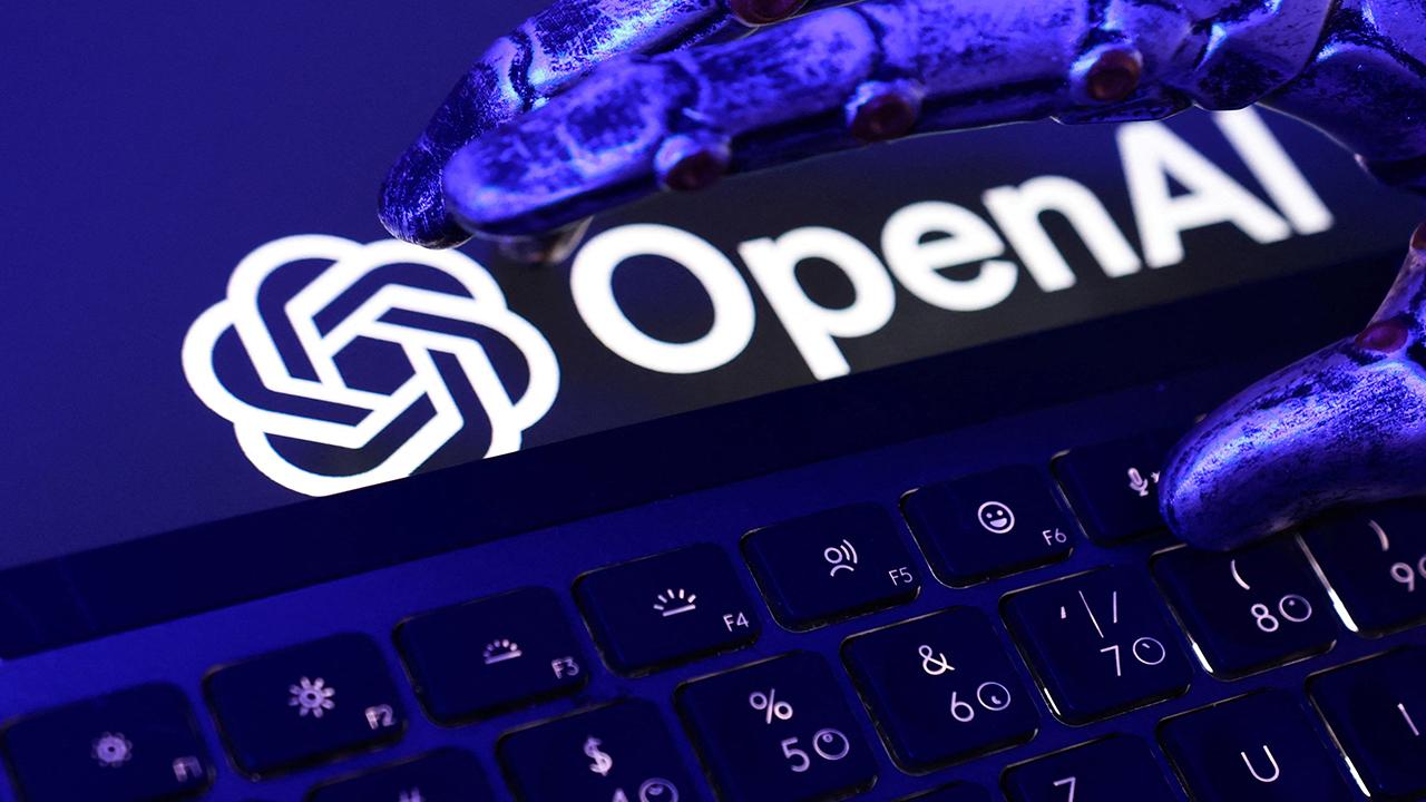 Openaı, Bazı Yapay Zeka Modellerinin Güvenlik İzleme Sistemlerini Devre Dışı Bıraktığını Açıkladı