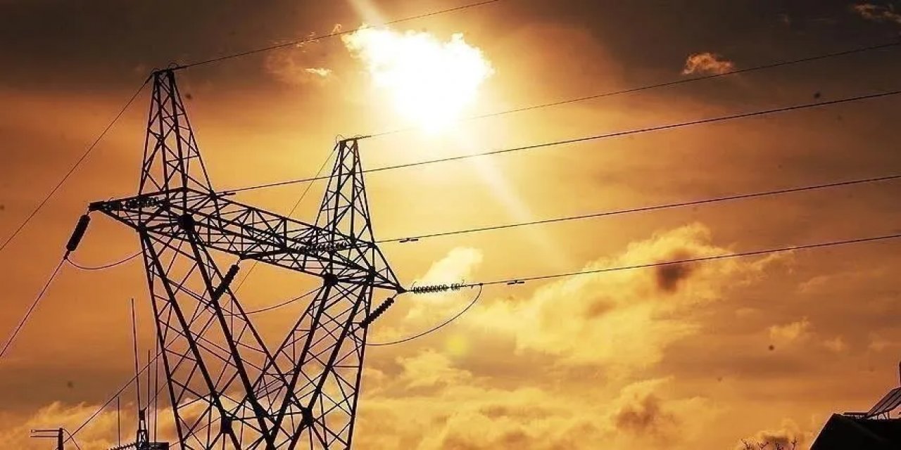 Elektrik Piyasasında Yeni Teminat Kuralları Getirildi