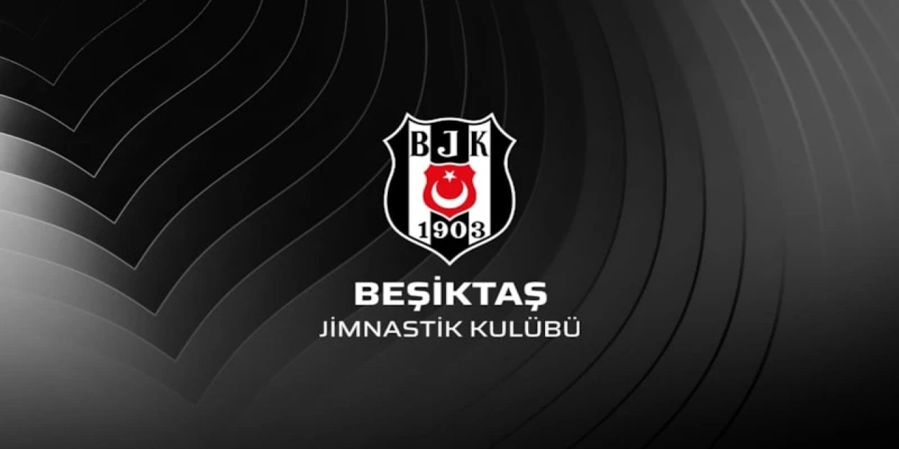 Beşiktaş Basketbol Takımı'ndan Sissoko Ve Jeffries Açıklaması