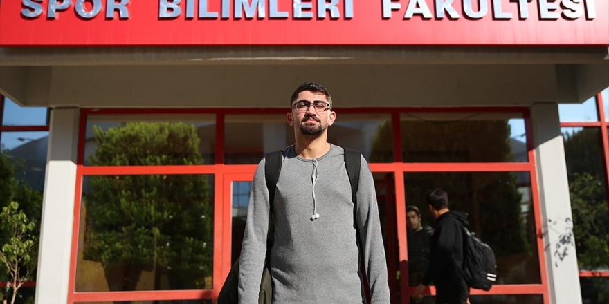 Diyabetle Mücadelede 'Şeker' Kardeşliği