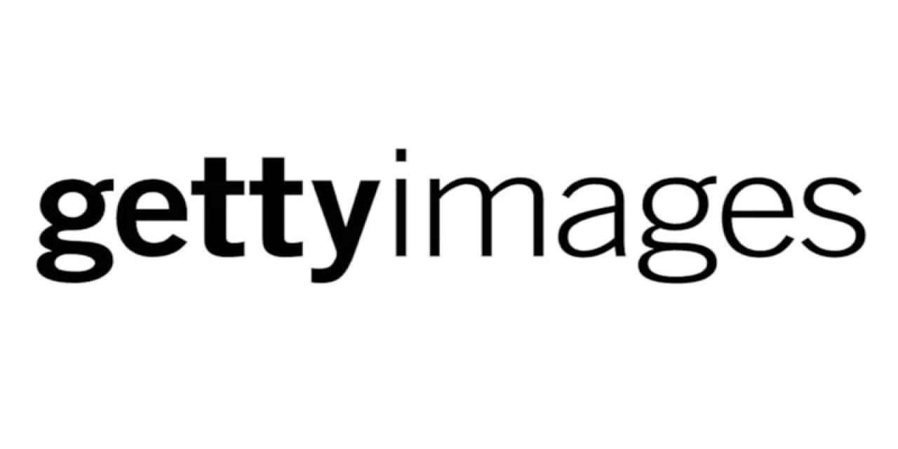 Getty Images Borç Yapılandırması İçin İflas Korumasına Başvurdu