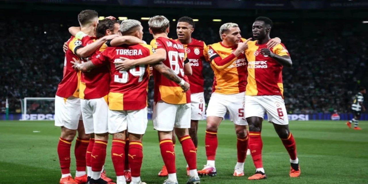 Galatasaray’ın Fransa Seferinde Üst Düzey Güvenlik Önlemi: Özel Eğitimli Askerler Devrede