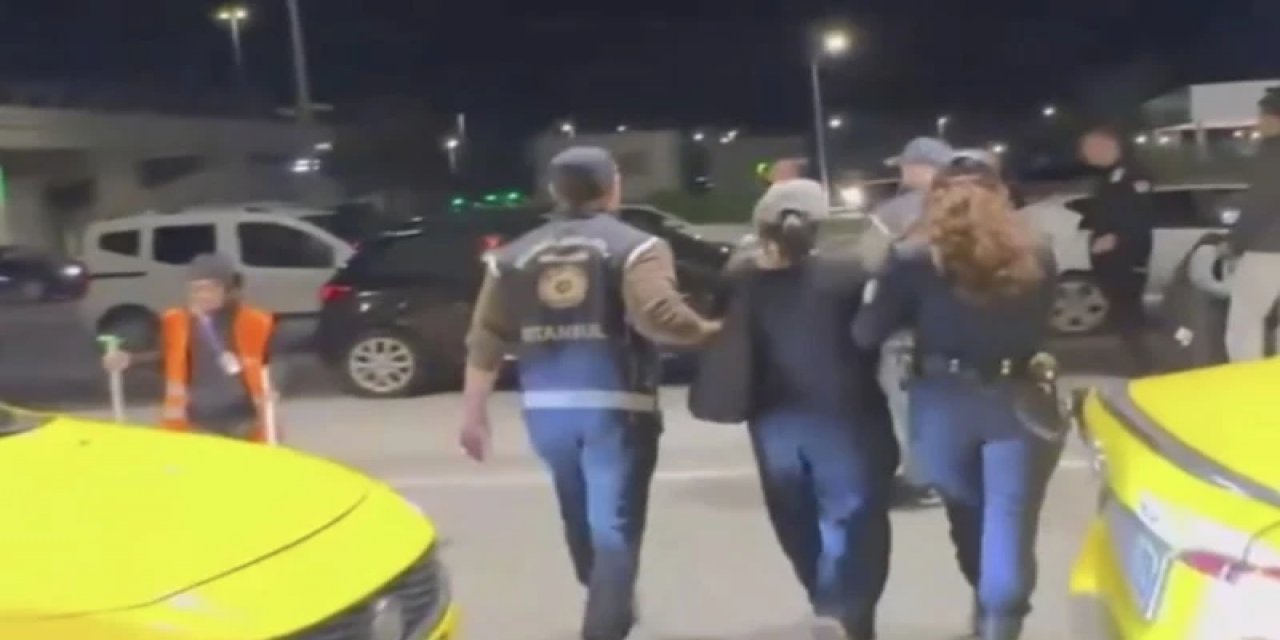 Yasa Dışı Üreme Ticareti Operasyonunda Gözaltı Sayısı Arttı