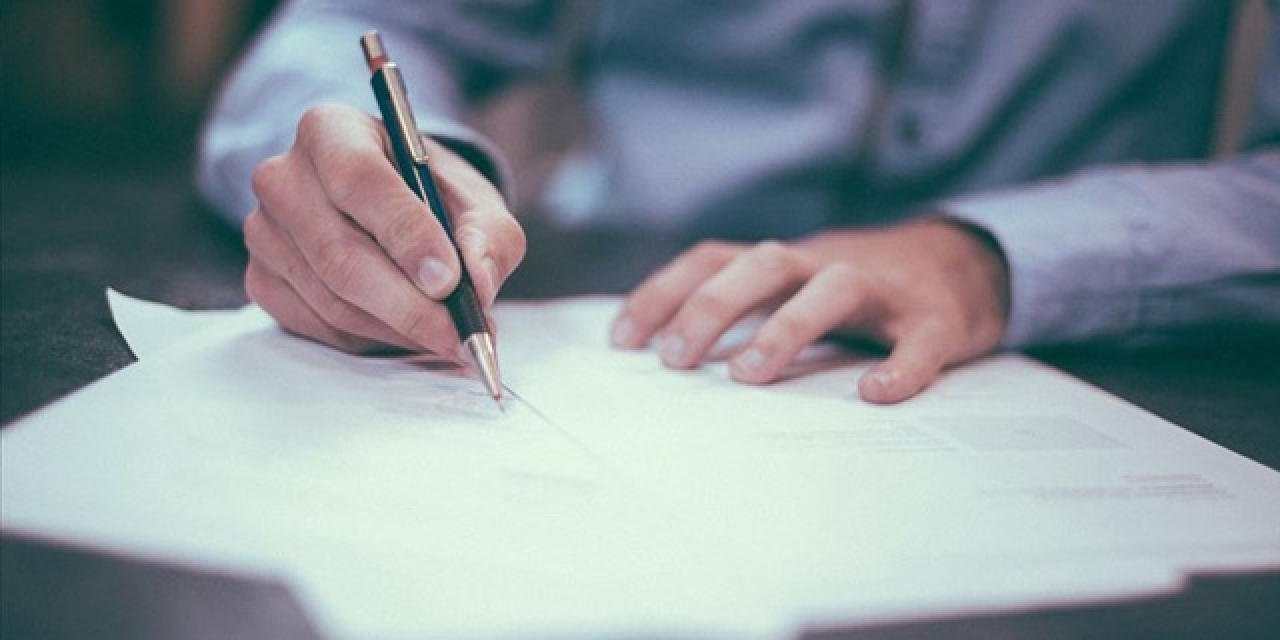 Sigorta Sektörünün Prim Üretimi 9 Ayda 1 Trilyon Lirayı Aştı