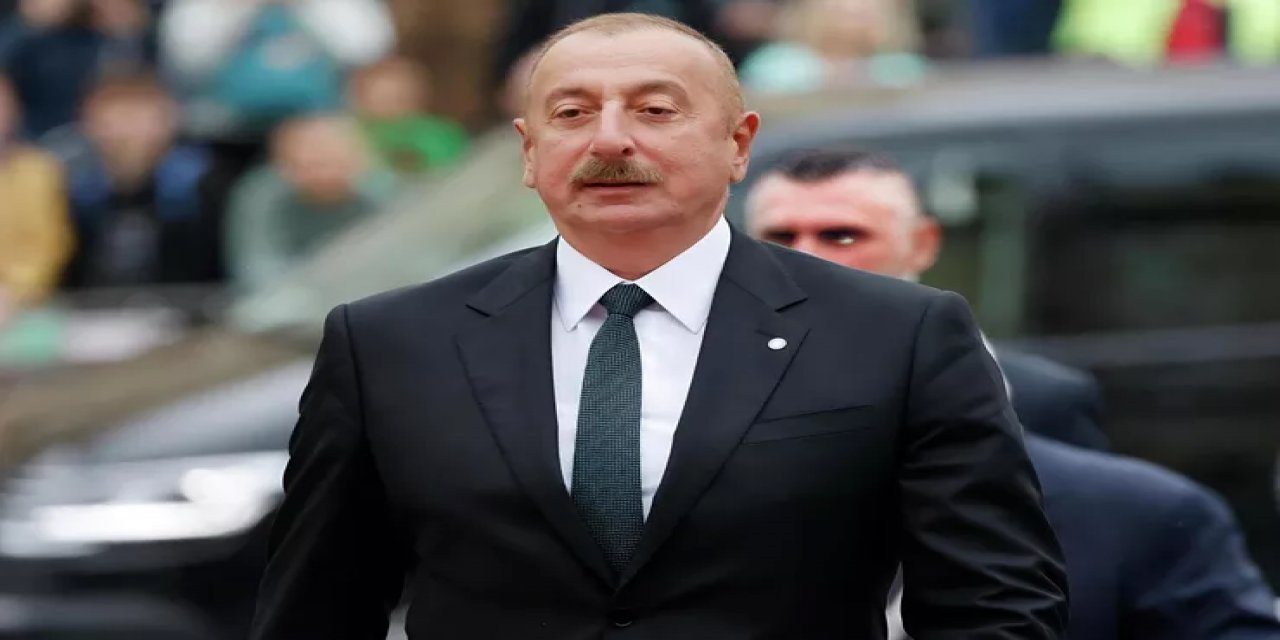 Azerbaycan 31 Türk'e Kapıyı Kapattı! Listede Fatih Erbakan Ve Ahmet Çakar Da Var
