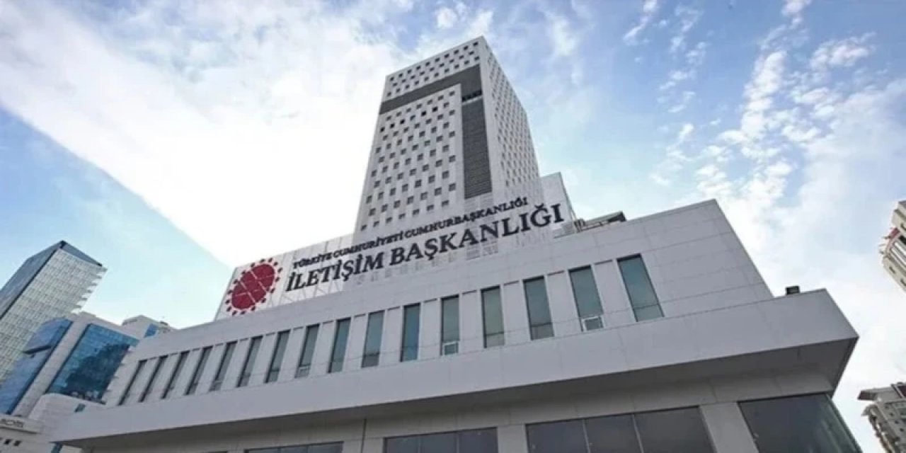 AFAD Dalgıçlarının Toplu Olarak Görevi Bıraktığı İddiasına Yalanlama