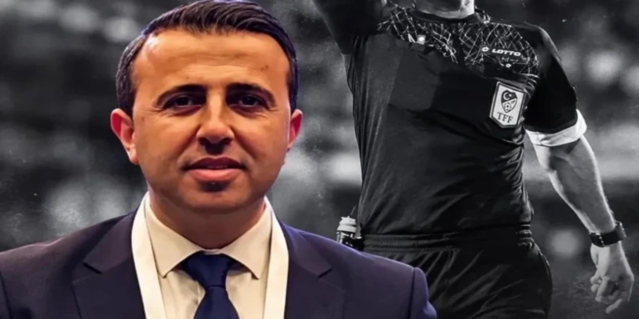 MHK Operasyonunda Yeni Perde! 7 Yıl Hapsi İstendi