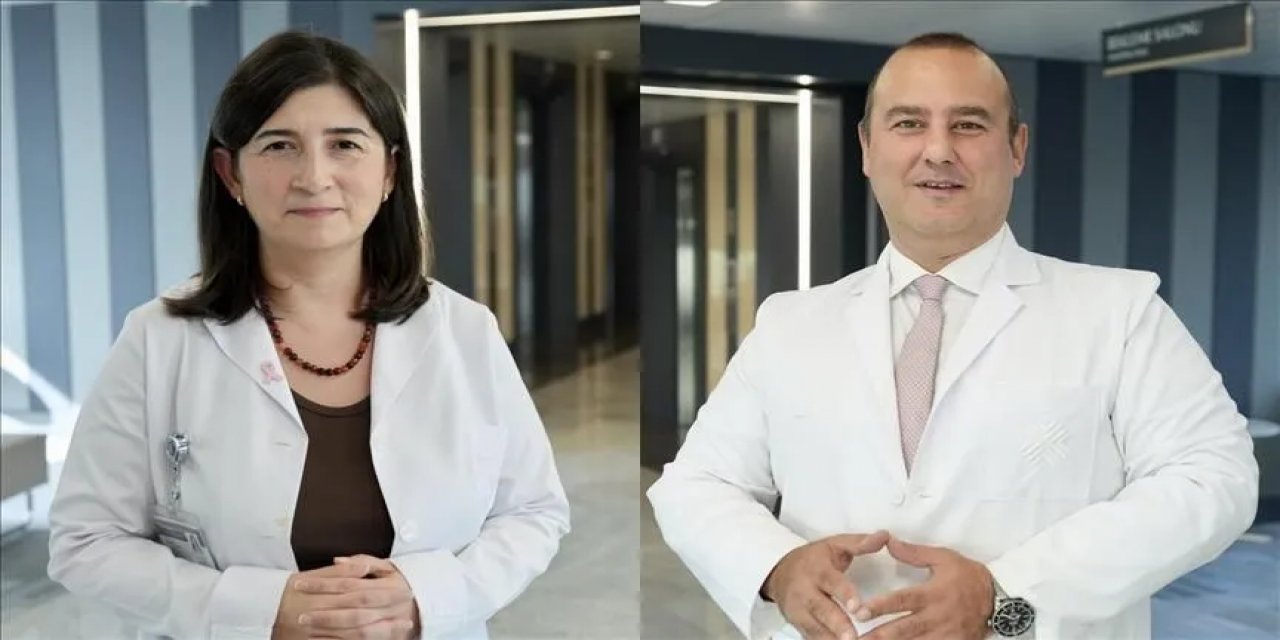 Meme Kanseri Taramasında "Kişiselleştirilmiş Yaklaşım" Uyarısı