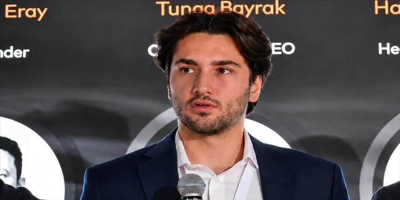 Freya Yapay Zeka Ses Modeliyle Değerlendirme Testlerinde İlk Sırada Yer Aldı