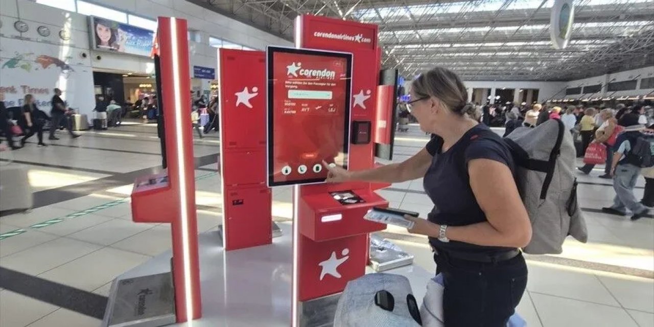 Uçak Yolculuğunu Daha Konforlu Hale Getiren Türk Mühendislere Uluslararası Ödül