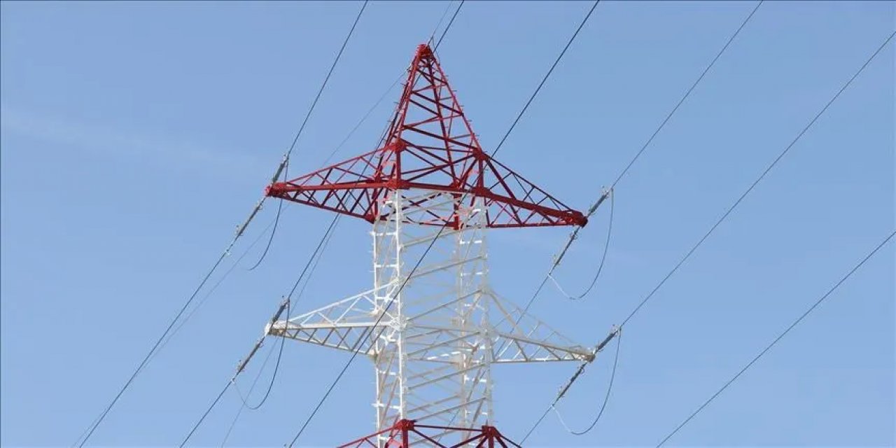 Adm Ve Gdz Elektrik, Türkiye Muhtarlar Konfederasyonu Ve Ege Bölgesi Muhtar Temsilcileriyle Buluştu