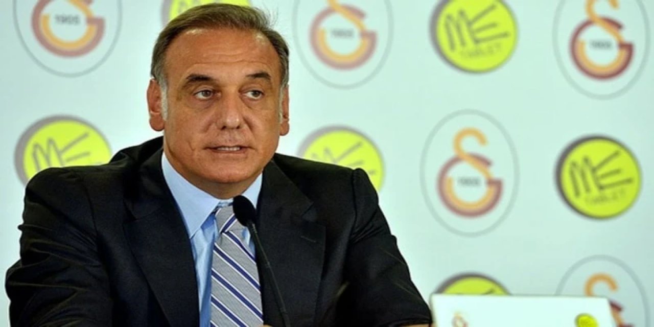 Lütfi Arıboğan'a 5 Yıla Kadar Hapis İstemi
