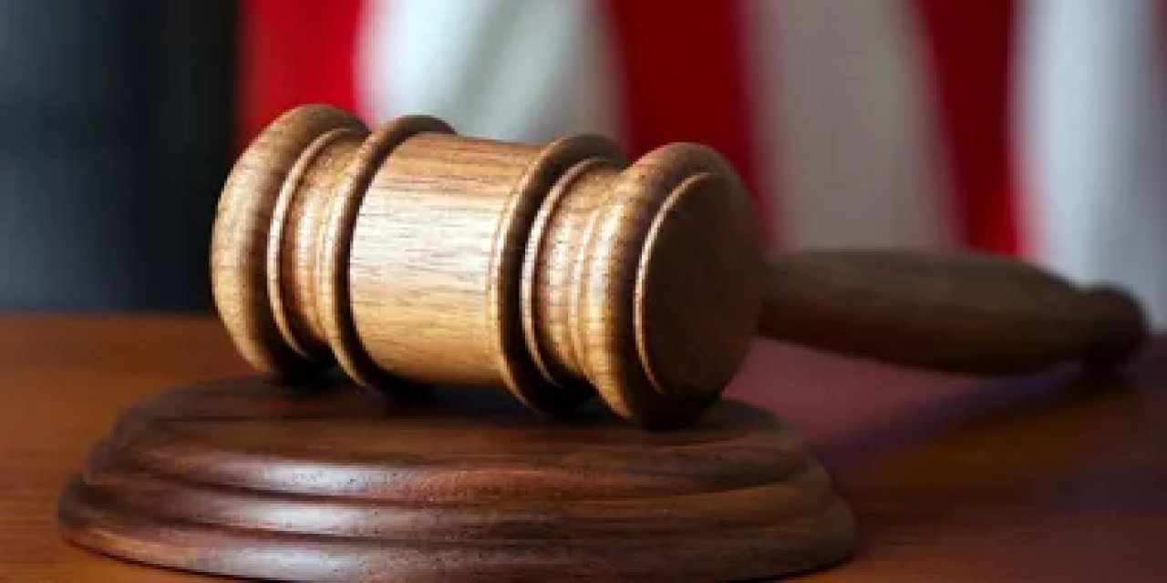 Uşak Belediyesi'ndeki Rüşvet Soruşturmasında 6 Tutuklu Tahliye Edildi