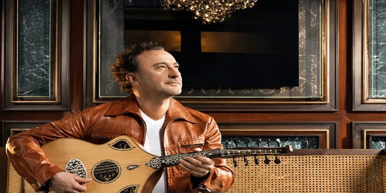 İlker Ercan'dan 0 Rh Pozitif Kan Çağrısı: Nev Dün Gece Yeniden Solunum Cihazına Bağlandı