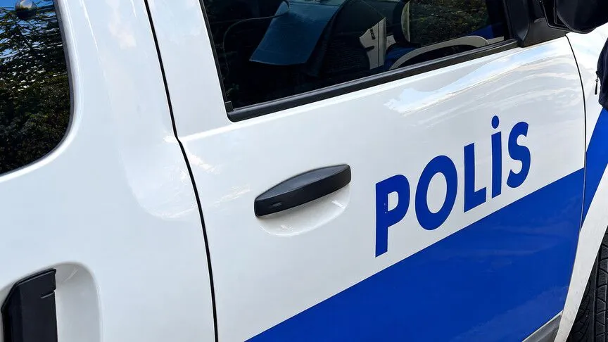 "Suç Gelirlerinin Aklanması"na Yönelik Ankara Merkezli Operasyon Düzenlendi