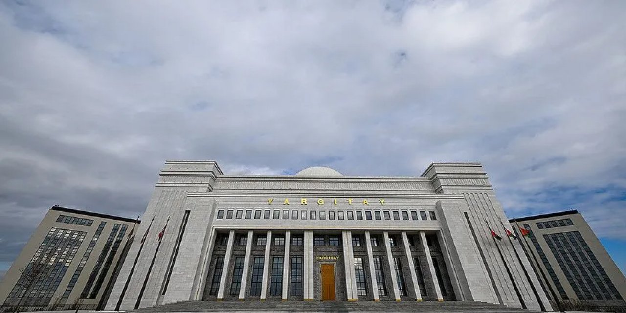 Yargıtaydan "Araç Hasar Bilgisi Silinmesi Davasında Tüketici Mahkemesi Görevlidir" Kararı