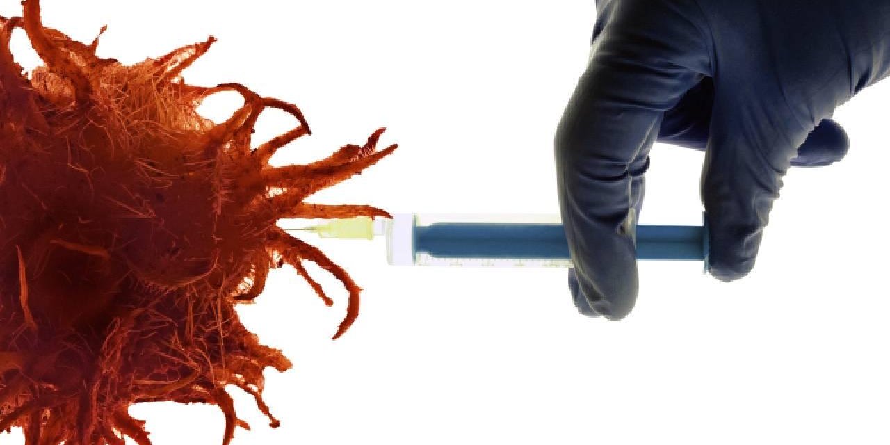 Deneysel MRNA Aşısı Cilt Kanserinin Nüksetme Riskini Yüzde 42 Oranında Azaltıyor