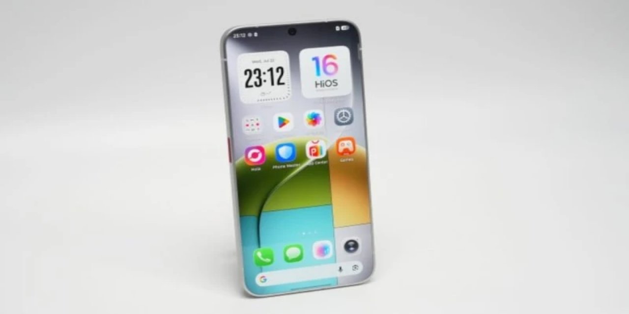 Çinli Telefon Üreticileri Eski Telefonların Ram'lerini Yeni Telefonlarda Kullanıyor