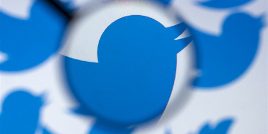 Twitter'da En Çok Konuşulan Takım Galatasaray Oldu