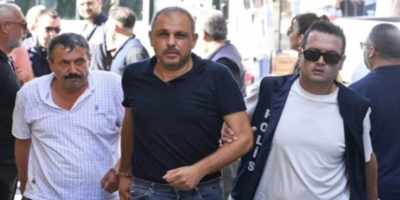 Kıbrıs Girne Açıklarındaki Gemi Faciasında Yeni Ayrıntılar Ortaya Çıktı