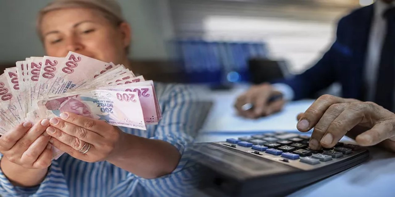 1 Milyon Kişinin Borcu Silinecek! Meclis'te Hazırlıklar Başladı