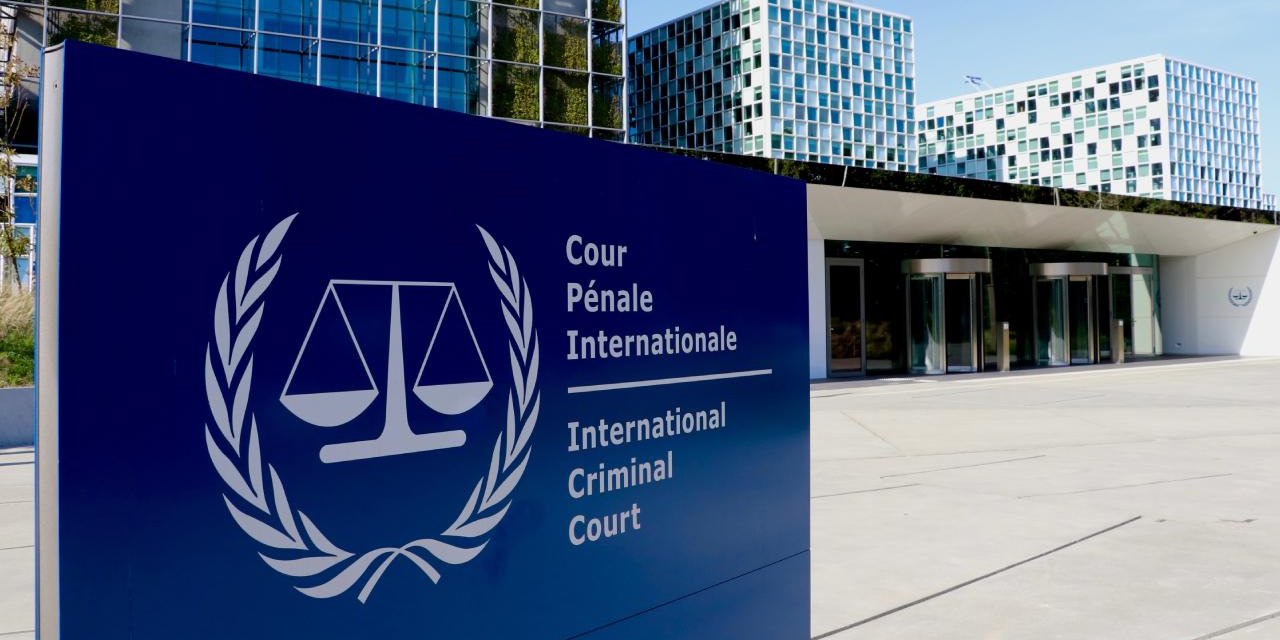 UCM'den AB'ye ABD Yaptırımlarına Karşı "Bir An Önce" Harekete Geçme Çağrısı