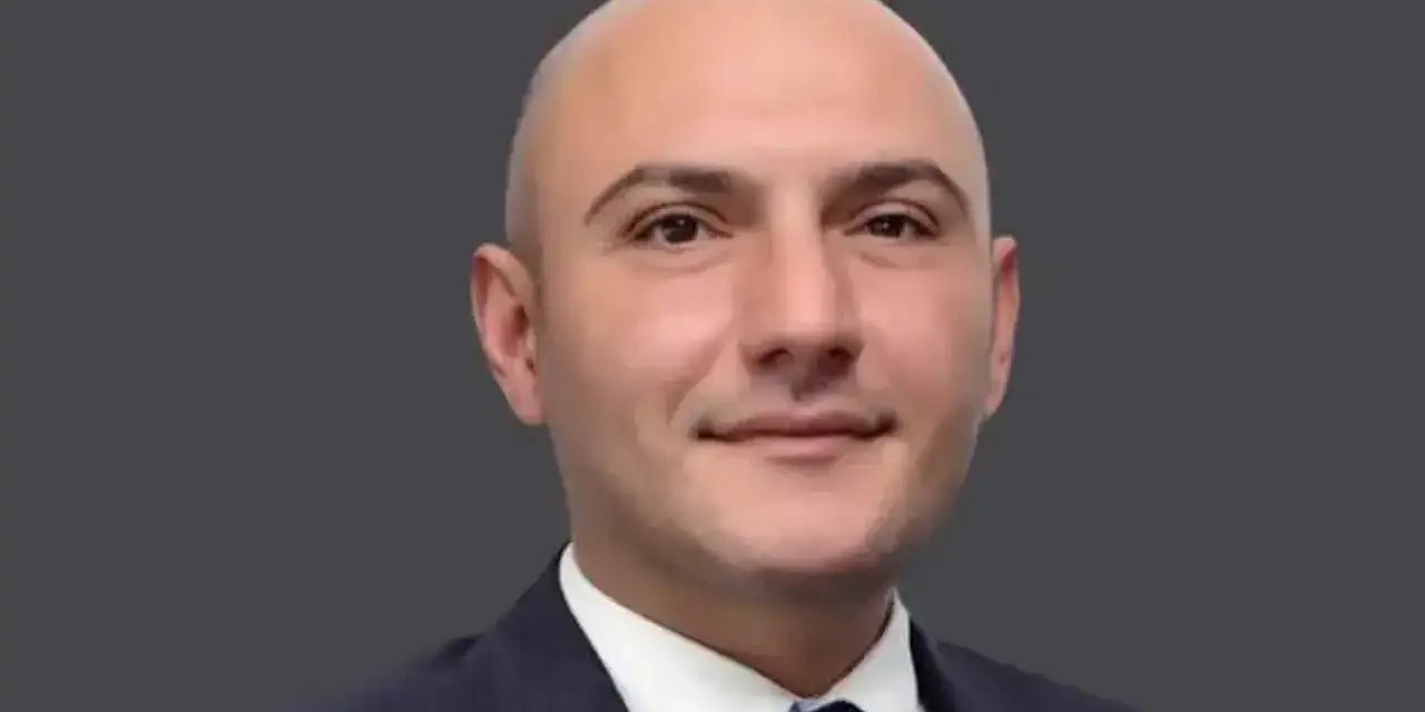 SPK Eski Daire Başkanı Erman Çete'ye Gözaltı Kararı! Malvarlığına Tedbir Konuldu