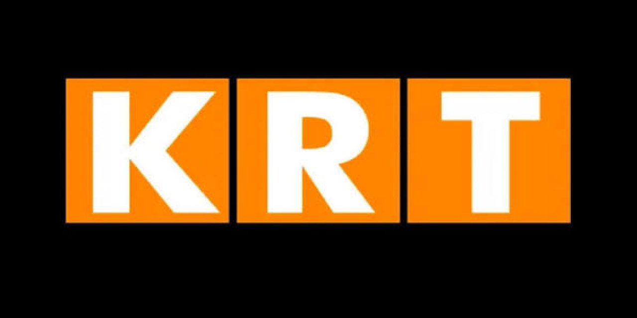 KRT TV Yine El Değiştirdi! Yeni Sahibi Kim?