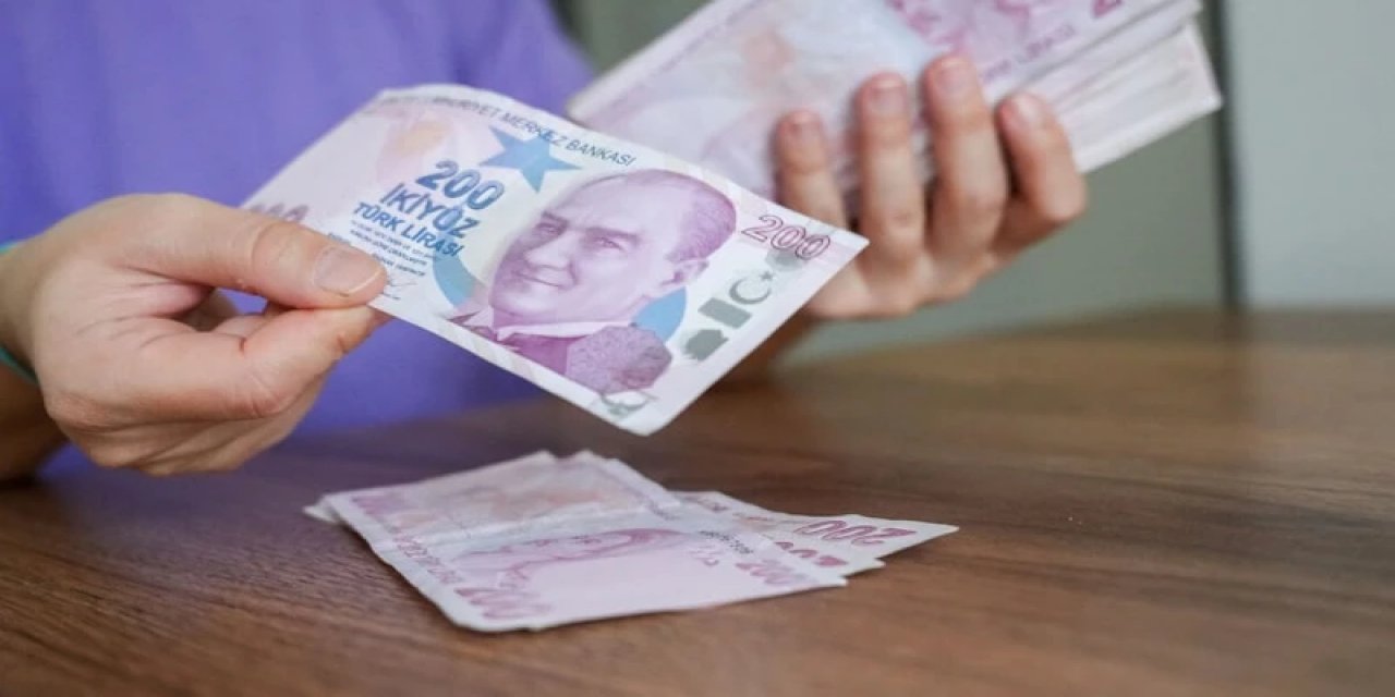 Asgari Ücret 37 Bin 500 TL'yi Aşar Mı? İşte Zam Senaryoları