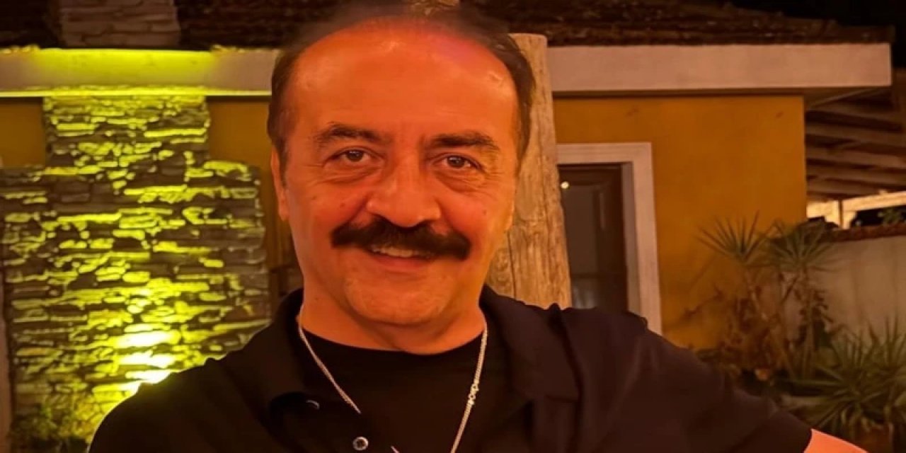Yılmaz Erdoğan'ın X Hesabı Askıya Alındı