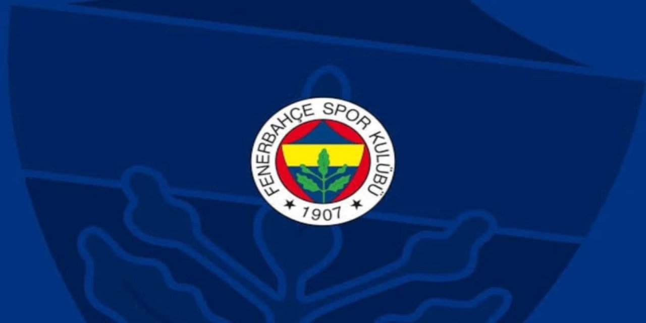 Fenerbahçe'nin Borcu Açıklandı!