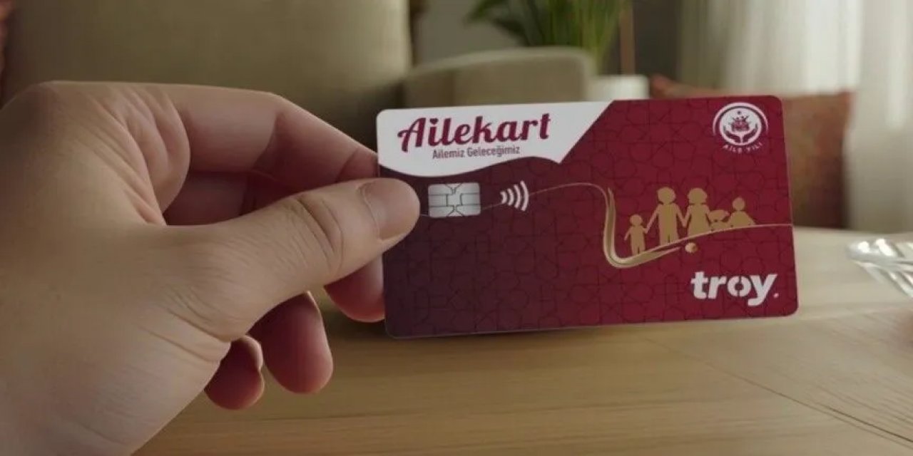 Kasımpaşa, Deplasmandan 3 Puanla Döndü