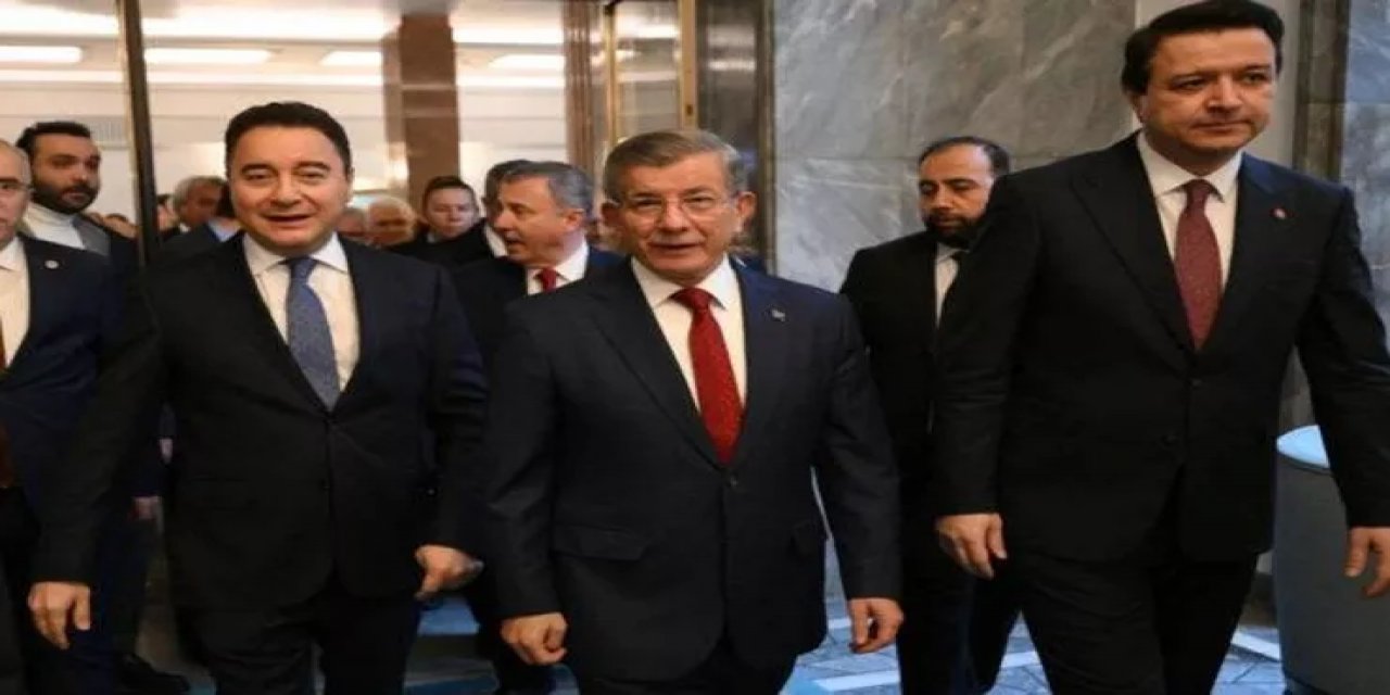 Saadet Partisi Liderinden Hükümete Beklenmedik Teşekkür