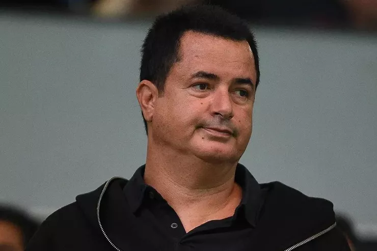 Hull City'nin Galibiyet Hasreti Devam Ediyor