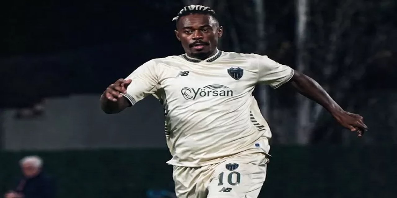 Lincoln Henrique Maça Tek Başına Damga Vurdu: 1 Gol, 3 Asist, Kırmızı Kart