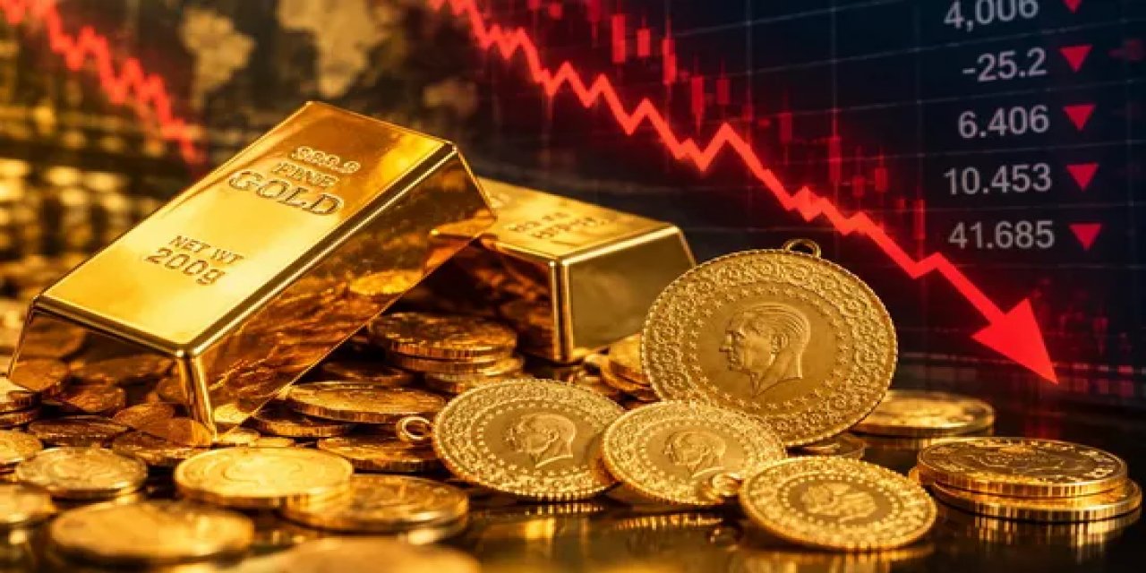Altında Deprem! 3 Aydır Böylesi Görülmemişti