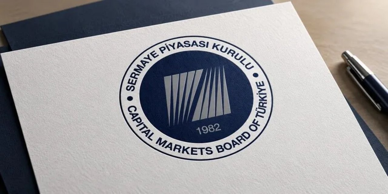 SPK, Portföy Ve Yatırım Sınırlamalarına Uyum Takvimini Güncelledi