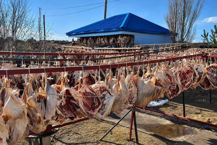 Zam Furyasından O Da Nasibini Aldı! Bu Yılki Fiyatı Cep Yakıyor