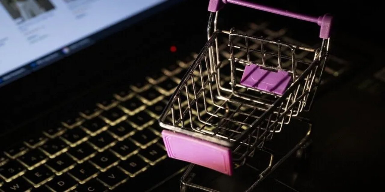 Kasım İndirimleriyle Aylık E-ticaret Hacminin 600 Milyar Liraya Ulaşması Bekleniyor