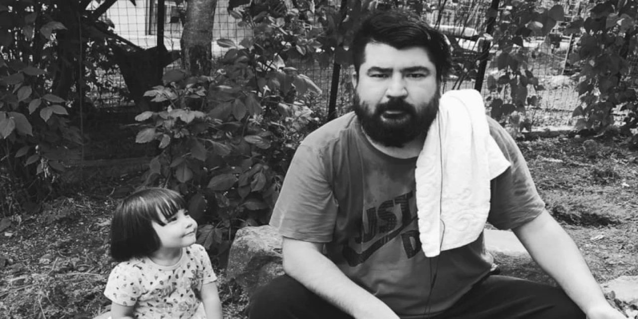 Eypio'nun Unutamadığı Alışveriş: Bir Gözlüğe 47 Bin TL Verdim
