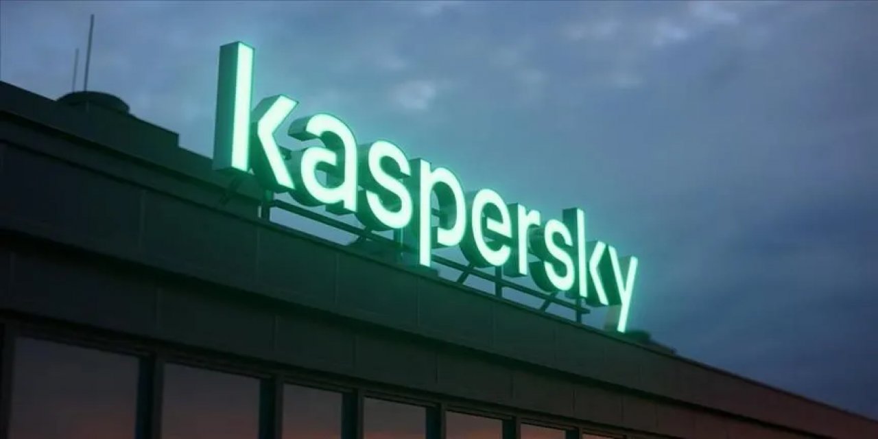 Kaspersky İphone Duo'ya Yönelik Sahte Satış Teklifleri Tespit Etti